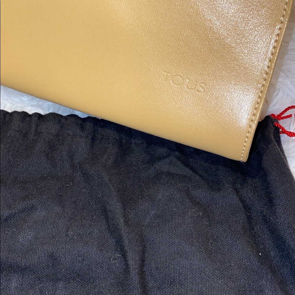 Tous Handbag - Picture 2 of 11